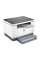 HP LaserJet MFP M234dw (6GW99F)