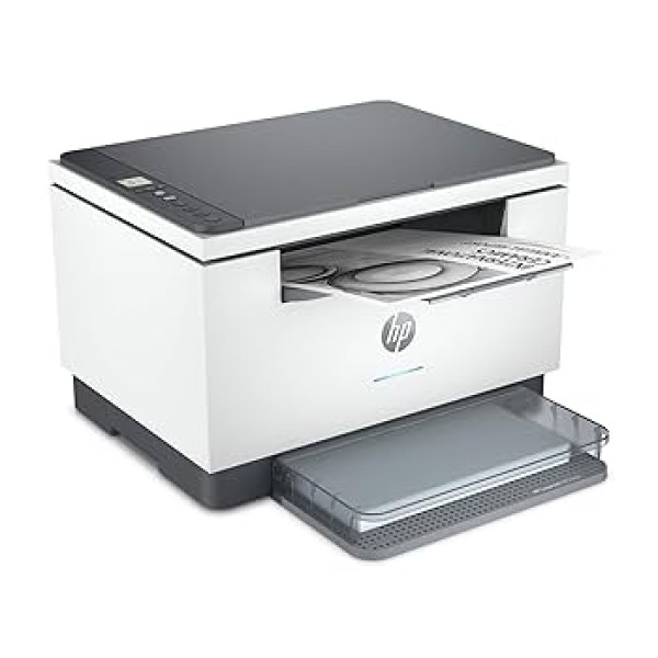 HP LaserJet MFP M234dw (6GW99F)