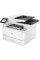 HP LaserJet Pro 4102dw (2Z622F)