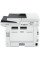 HP LaserJet Pro 4102dw (2Z622F)