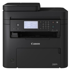 Canon i-SENSYS mf275dw (5621C001)