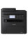Canon i-SENSYS mf275dw (5621C001)