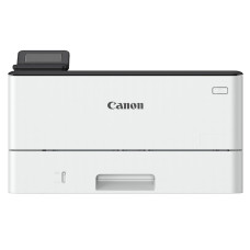 Canon i-Sensys LBP243dw (5952C013)