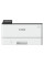 Canon i-Sensys LBP243dw (5952C013)