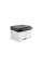 HP Color LaserJet M178nw с Wi-Fi (4ZB96A)
