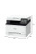 Canon i-SENSYS MF651CW A4 with Wi-Fi (5158C009)