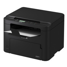 Canon i-SENSYS MF272dw + Wi-Fi (5621C013)