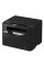 Canon i-SENSYS MF272dw + Wi-Fi (5621C013)