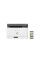 HP Color LaserJet M178nw с Wi-Fi (4ZB96A)