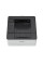 Canon i-Sensys LBP243dw (5952C013)