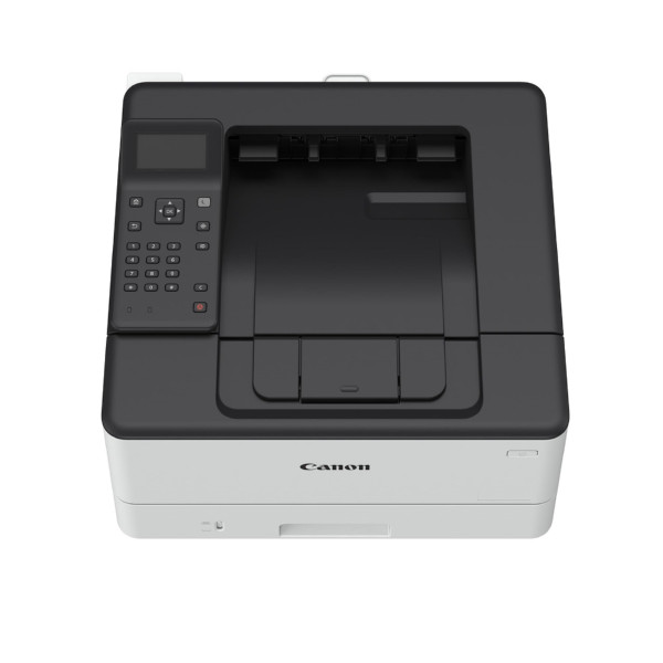Canon i-Sensys LBP243dw (5952C013)