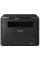 Canon i-SENSYS MF272dw + Wi-Fi (5621C013)