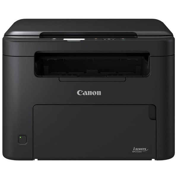 Canon i-SENSYS MF272dw + Wi-Fi (5621C013)