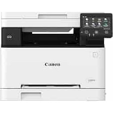 Canon i-SENSYS MF651CW A4 with Wi-Fi (5158C009)