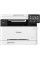 Canon i-SENSYS MF651CW A4 with Wi-Fi (5158C009)