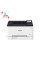 Canon i-Sensys LBP243dw (5952C013)