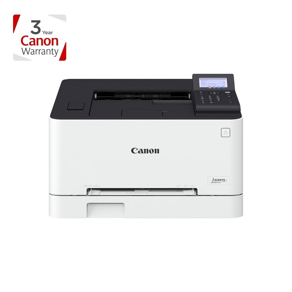 Canon i-Sensys LBP243dw (5952C013)