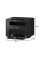 Canon i-SENSYS MF272dw + Wi-Fi (5621C013)