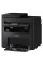 Canon i-SENSYS mf275dw (5621C001)