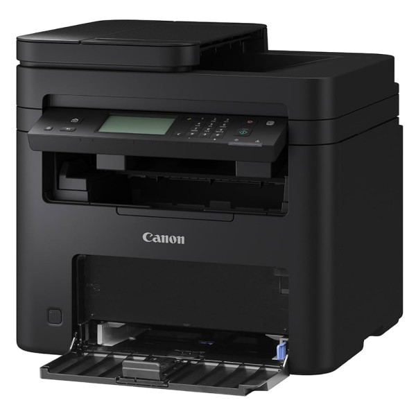 Canon i-SENSYS mf275dw (5621C001)