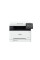 Canon i-SENSYS MF651CW A4 with Wi-Fi (5158C009)