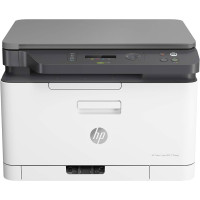 HP Color LaserJet M178nw с Wi-Fi (4ZB96A)