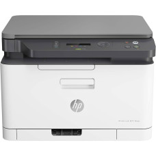 HP Color LaserJet M178nw с Wi-Fi (4ZB96A)