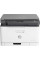 HP Color LaserJet M178nw с Wi-Fi (4ZB96A)