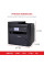 Canon i-SENSYS mf275dw (5621C001)