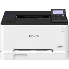 Canon i-SENSYS LBP631Cw (5159C004AA)