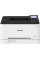 Canon i-SENSYS LBP631Cw (5159C004AA)