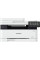 Canon i-SENSYS MF754CDW + Wi-Fi (5455C023, 5455C009)