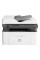 HP LaserJet M137fnw + Wi-Fi (4ZB84A)