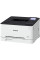 Canon i-SENSYS LBP631Cw (5159C004AA)