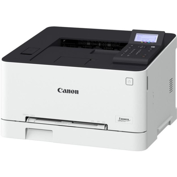 Canon i-SENSYS LBP631Cw (5159C004AA)