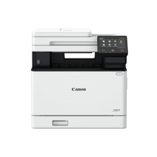 Canon i-SENSYS MF754CDW + Wi-Fi (5455C023, 5455C009)