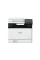 Canon i-SENSYS MF754CDW + Wi-Fi (5455C023, 5455C009)