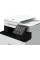 Canon i-SENSYS MF754CDW + Wi-Fi (5455C023, 5455C009)