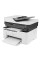 HP LaserJet M137fnw + Wi-Fi (4ZB84A)