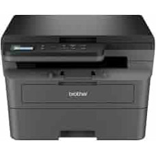 Brother DCP-L2600D