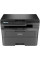 Brother DCP-L2600D