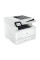 HP LaserJet Pro 4102fdw (2Z624F)