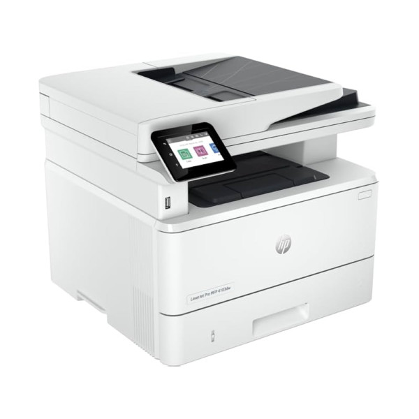 HP LaserJet Pro 4102fdw (2Z624F)