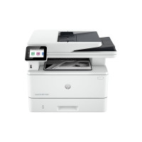 HP LaserJet Pro 4102fdw (2Z624F)