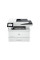 HP LaserJet Pro 4102fdw (2Z624F)