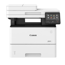 Canon i-Sensys MF552dw (5160C011)