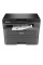 Brother DCP-L2600D