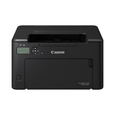 Canon LBP122dw + Wi-Fi (5620C001)