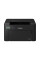 Canon LBP122dw + Wi-Fi (5620C001)