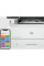 HP LaserJet Pro 4102fdw (2Z624F)